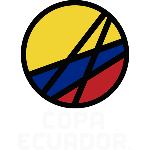 Ecuador