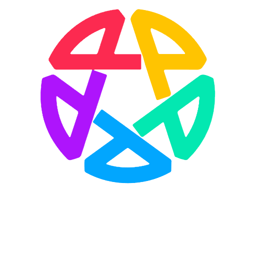 Mongolia