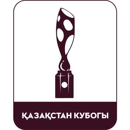 Kazakhstan