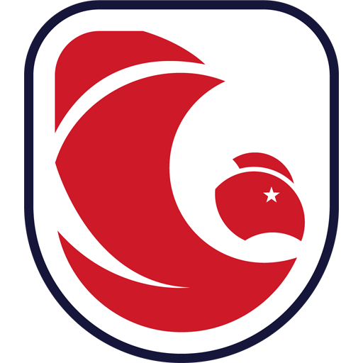 Chile
