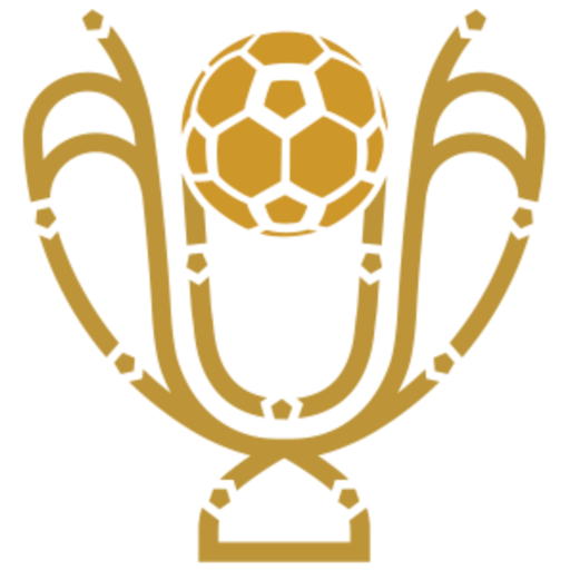 Belarus